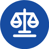 Court Icon