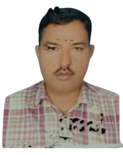मनबिर क्षेत्री