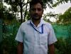 विवेक कुमार सिंह