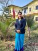 सुशिला न्यौपाने