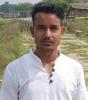 राजेन्द्र सिहँ ठाकुर